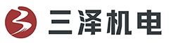 海燕论坛-白菜担保网论坛-白菜导航网站担保平台全网曝光官网
